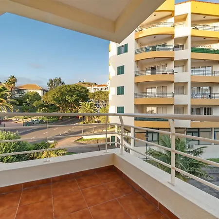 Famoso Grand - Free Parking