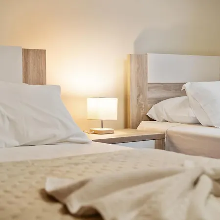 Famoso Grand - Free Parking Apartamento Funchal (Madeira)