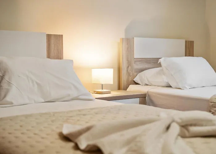 Famoso Grand - Free Parking Apartamento Funchal (Madeira)