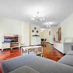 Famoso Grand - Free Parking * Funchal (Madeira)